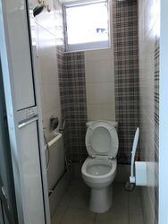 Blk 335B Smith Street (Central Area), HDB 4 Rooms #535197391